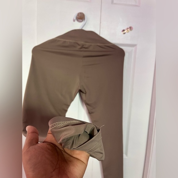 Leggings - Picture 3 of 5